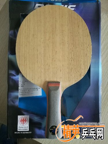 IMG_20170304_134527.jpg