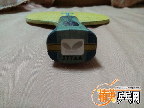 IMG_20170304_194010.jpg