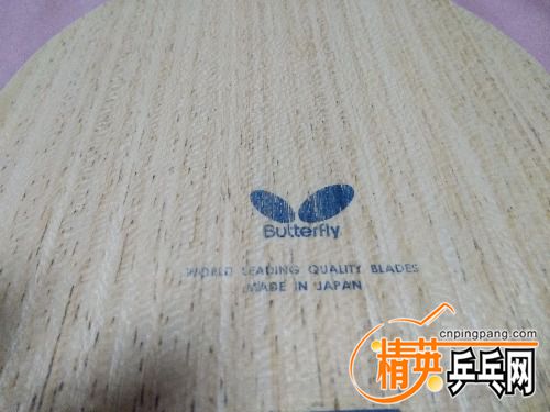IMG_20170304_193928.jpg
