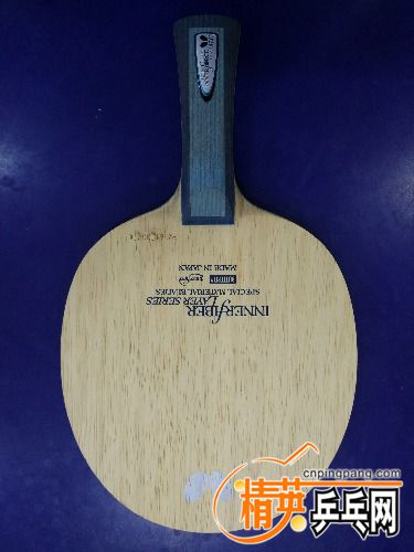 IMG_20170305_131459.jpg