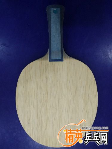 IMG_20170305_131506.jpg