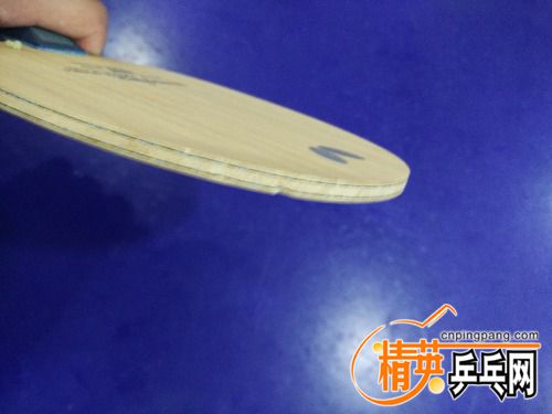 IMG_20170305_131710.jpg