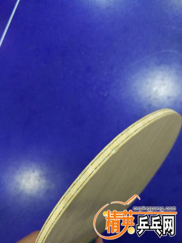 IMG_20170305_131727.jpg