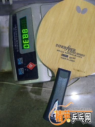 IMG_20170305_131738.jpg