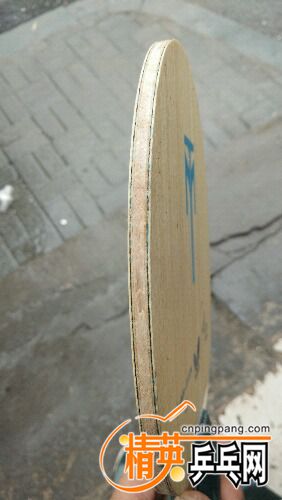 IMG20170305150124.jpg