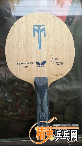 IMG20170226122511.jpg