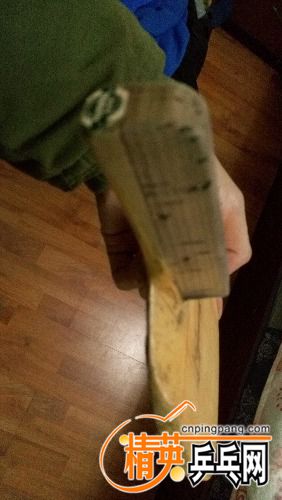 IMG_20170305_183134.jpg