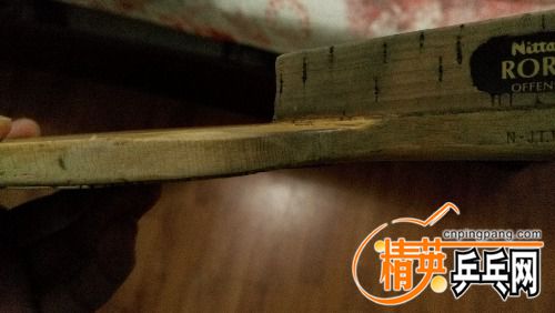 IMG_20170305_183121.jpg