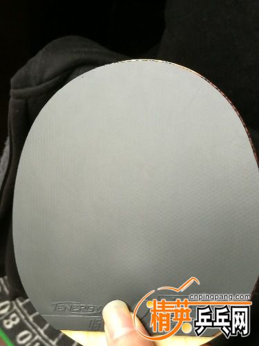 IMG_20170305_170243.jpg
