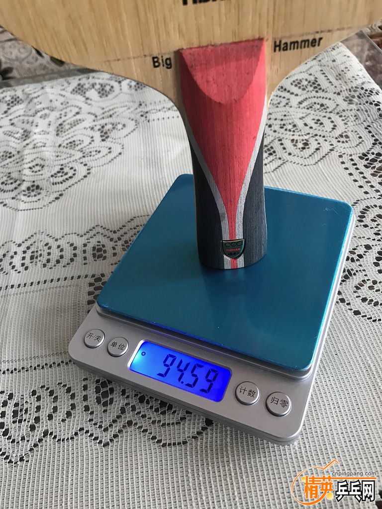 101.jpg