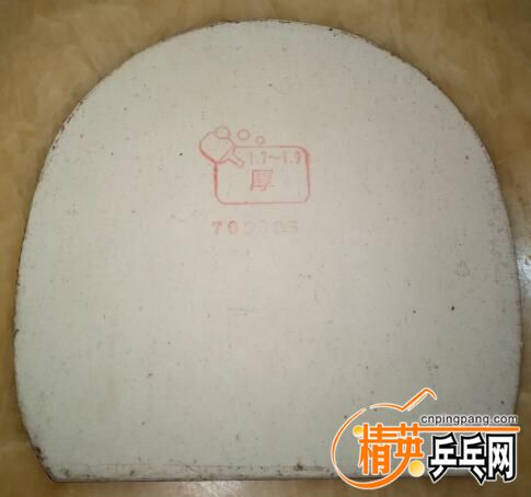 tsp2.jpg