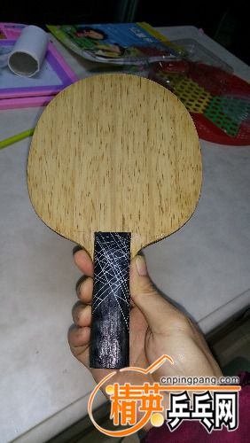 20170306_123403.jpg