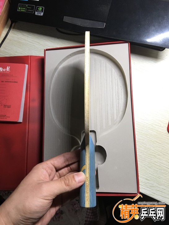 TB2Czrhh4hmpuFjSZFyXXcLdFXa_!!0-fleamarket.jpg_728x728.jpg
