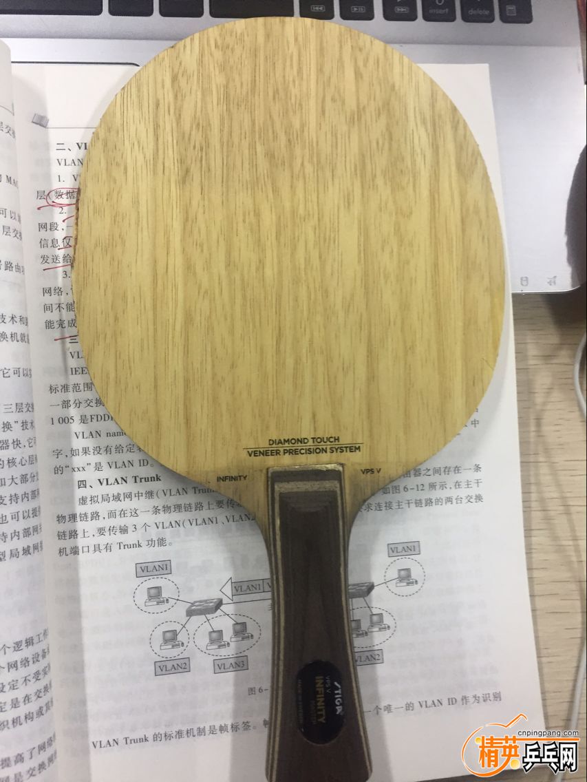 QQͼƬ20170306211438.jpg