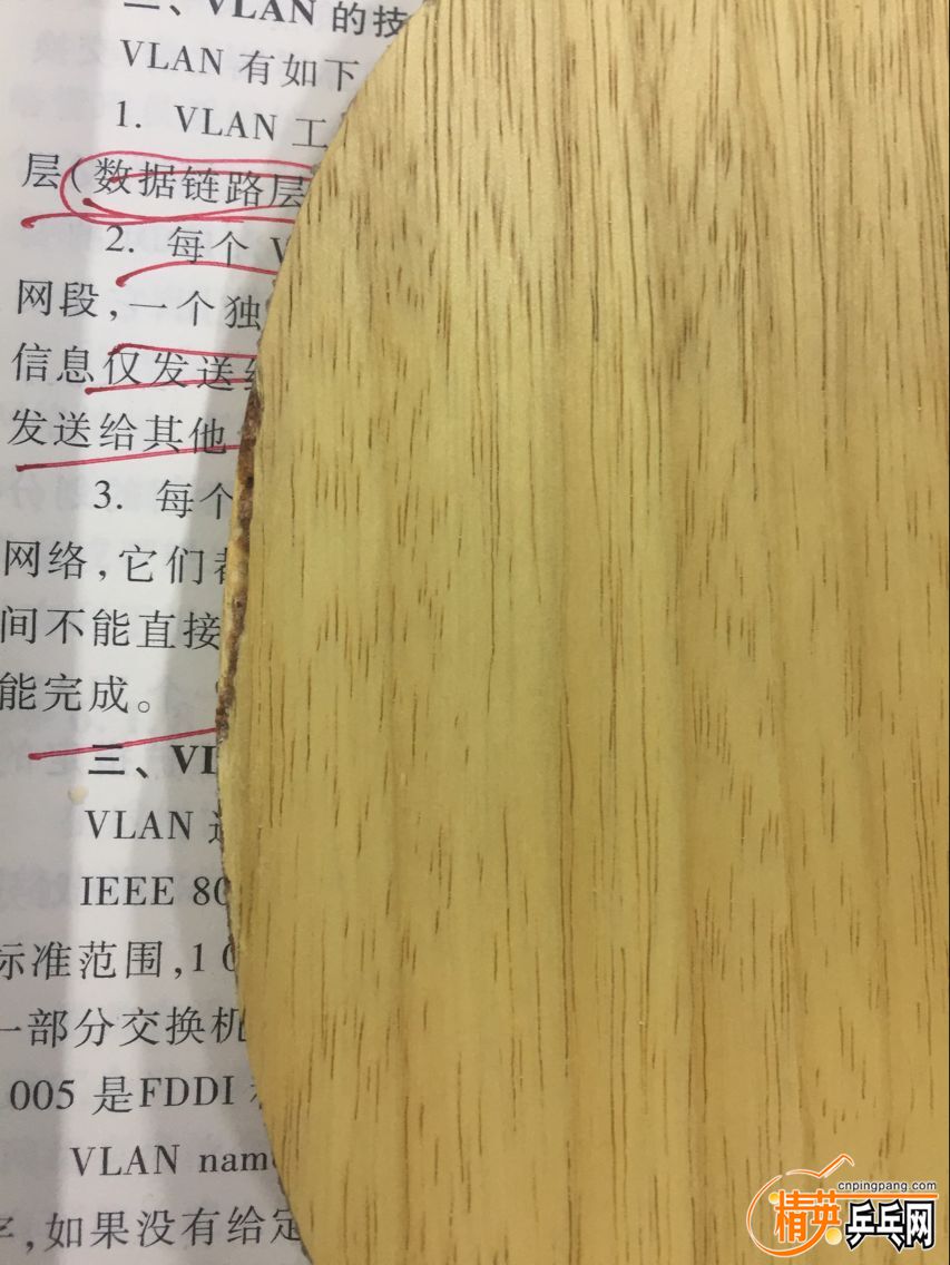 QQͼƬ20170306211444.jpg