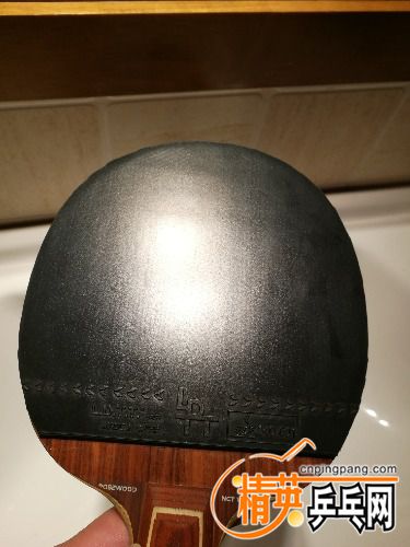 IMG_20170306_223528.jpg