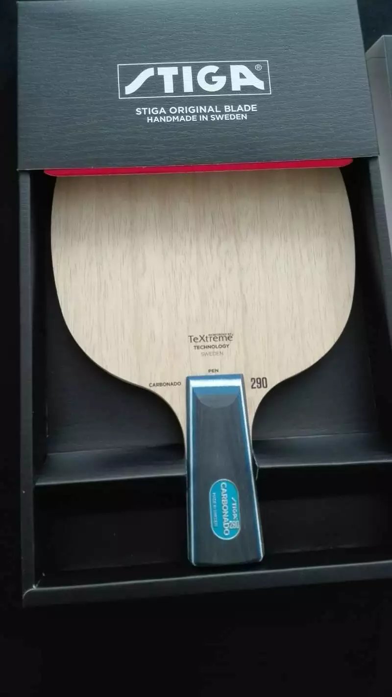 ˹�ٿ�Carbonado 290ֱ��