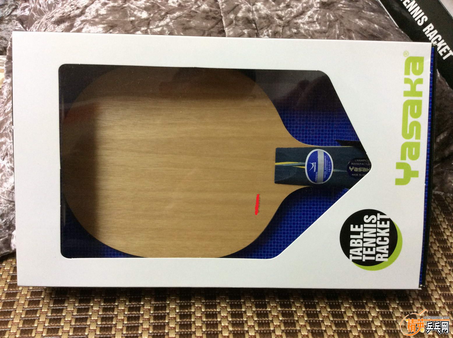 2�л�YE (10).JPG