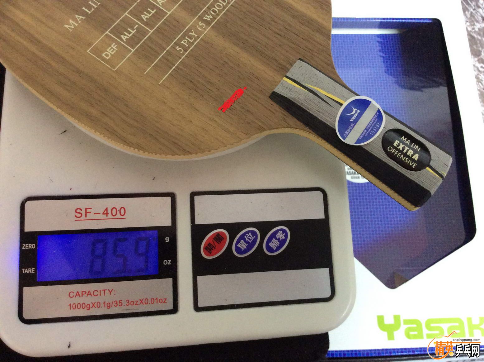 3ȫ��YEO (10).JPG