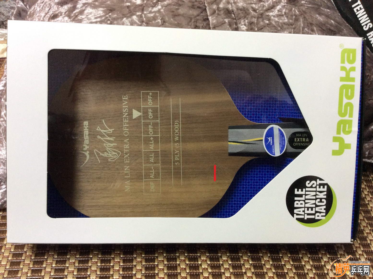 3ȫ��YEO (9).JPG