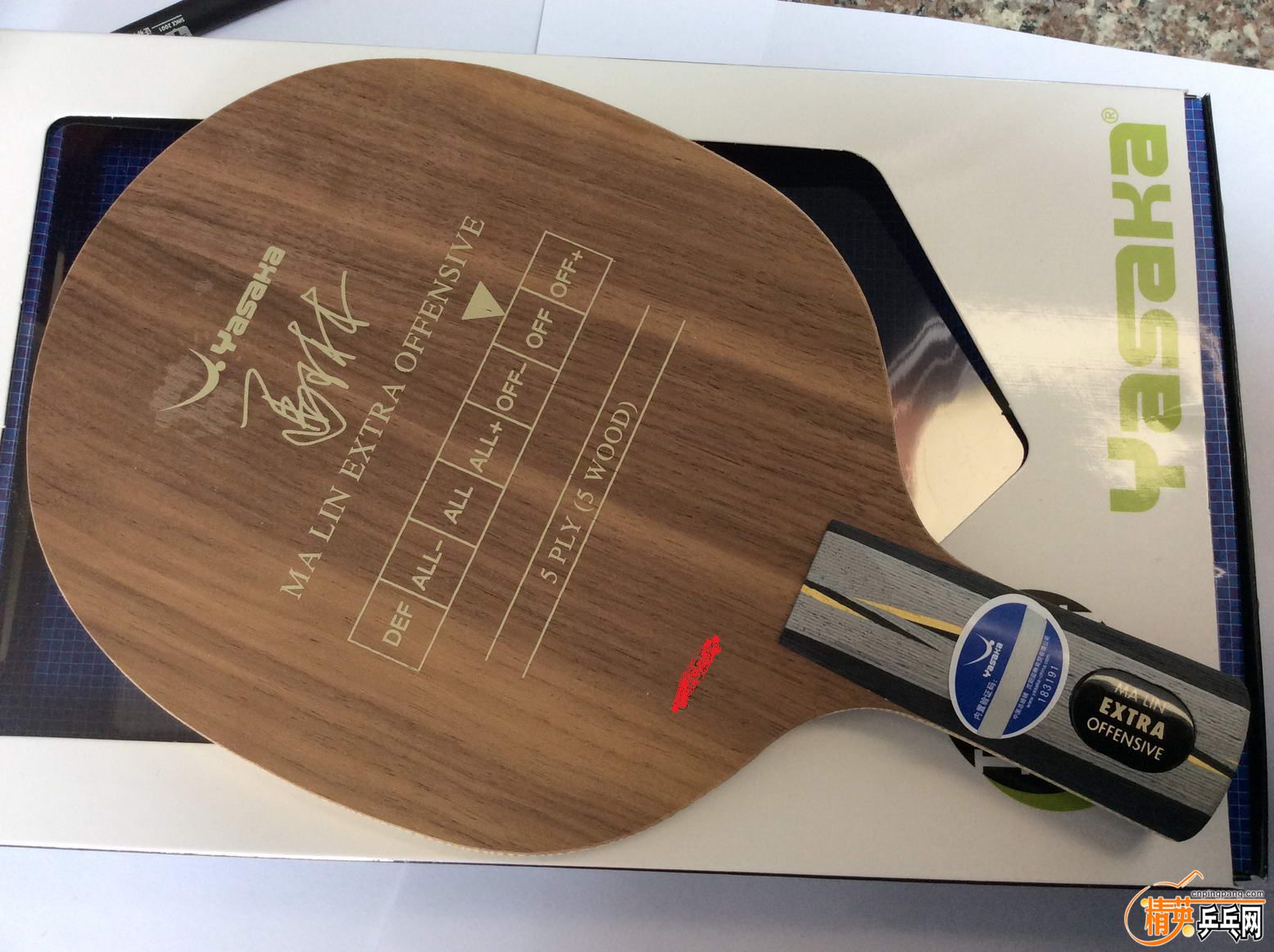 3ȫ��YEO (1).JPG