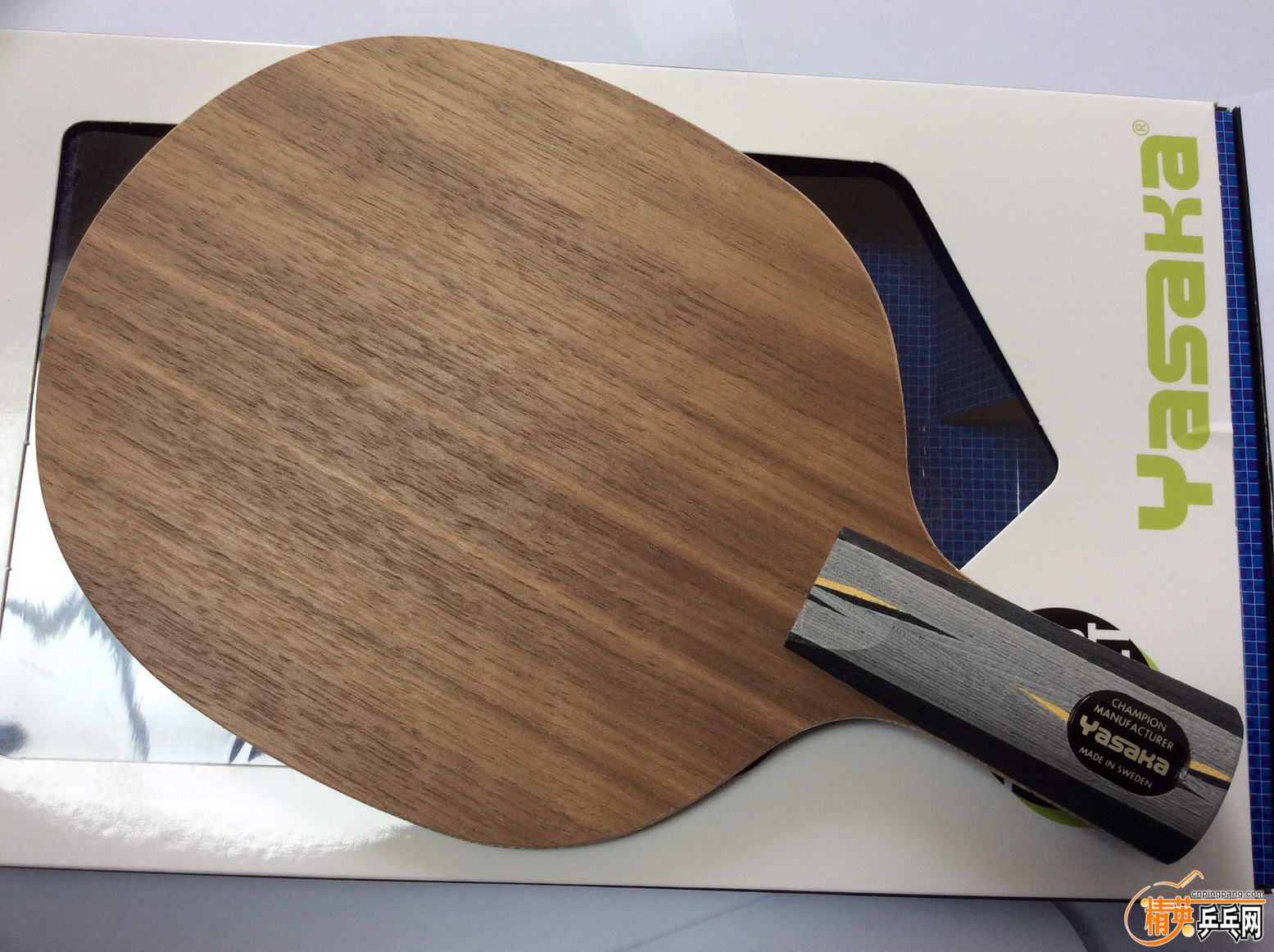 3ȫ��YEO (2).JPG