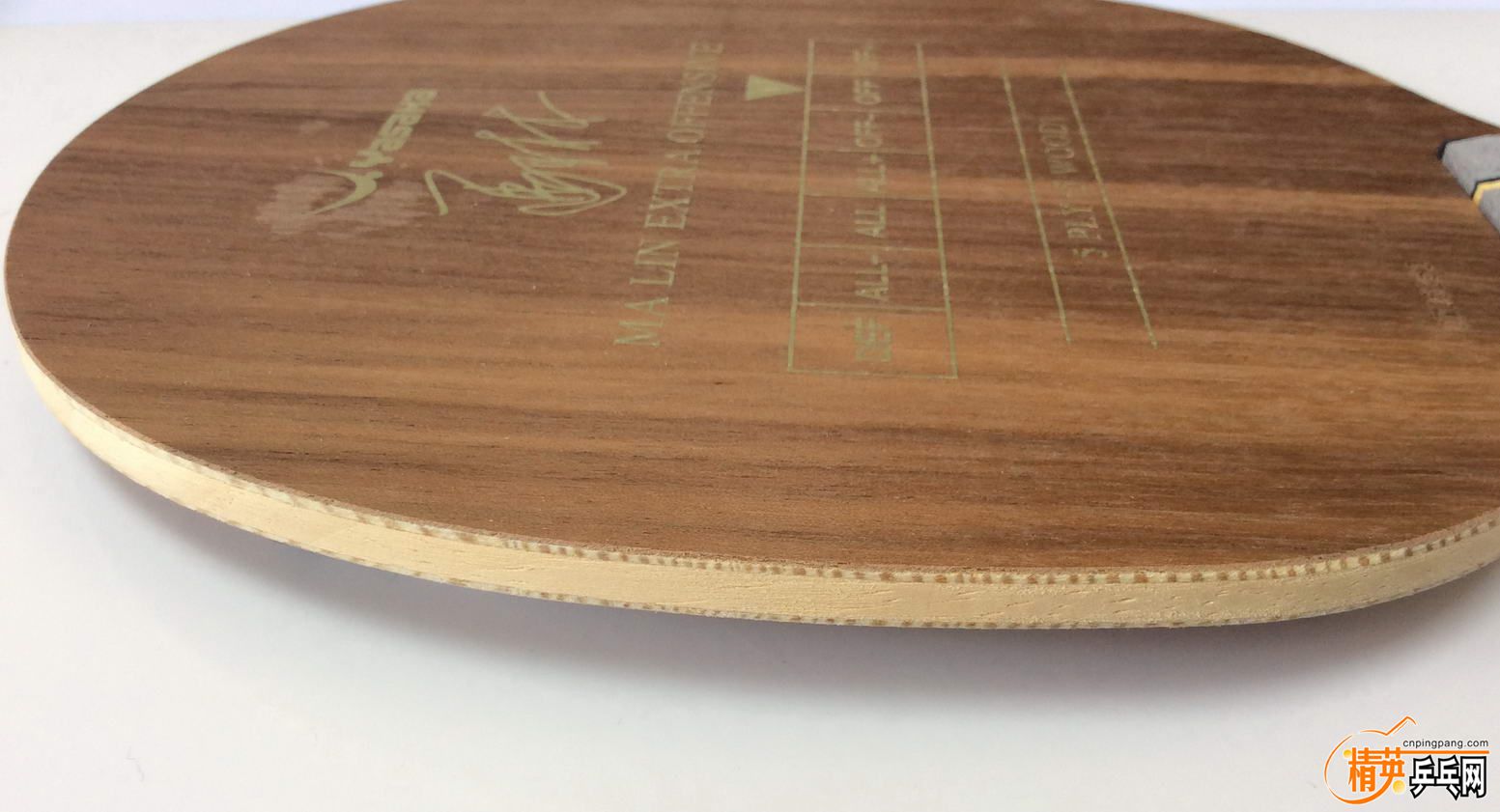 3ȫ��YEO (5).jpg