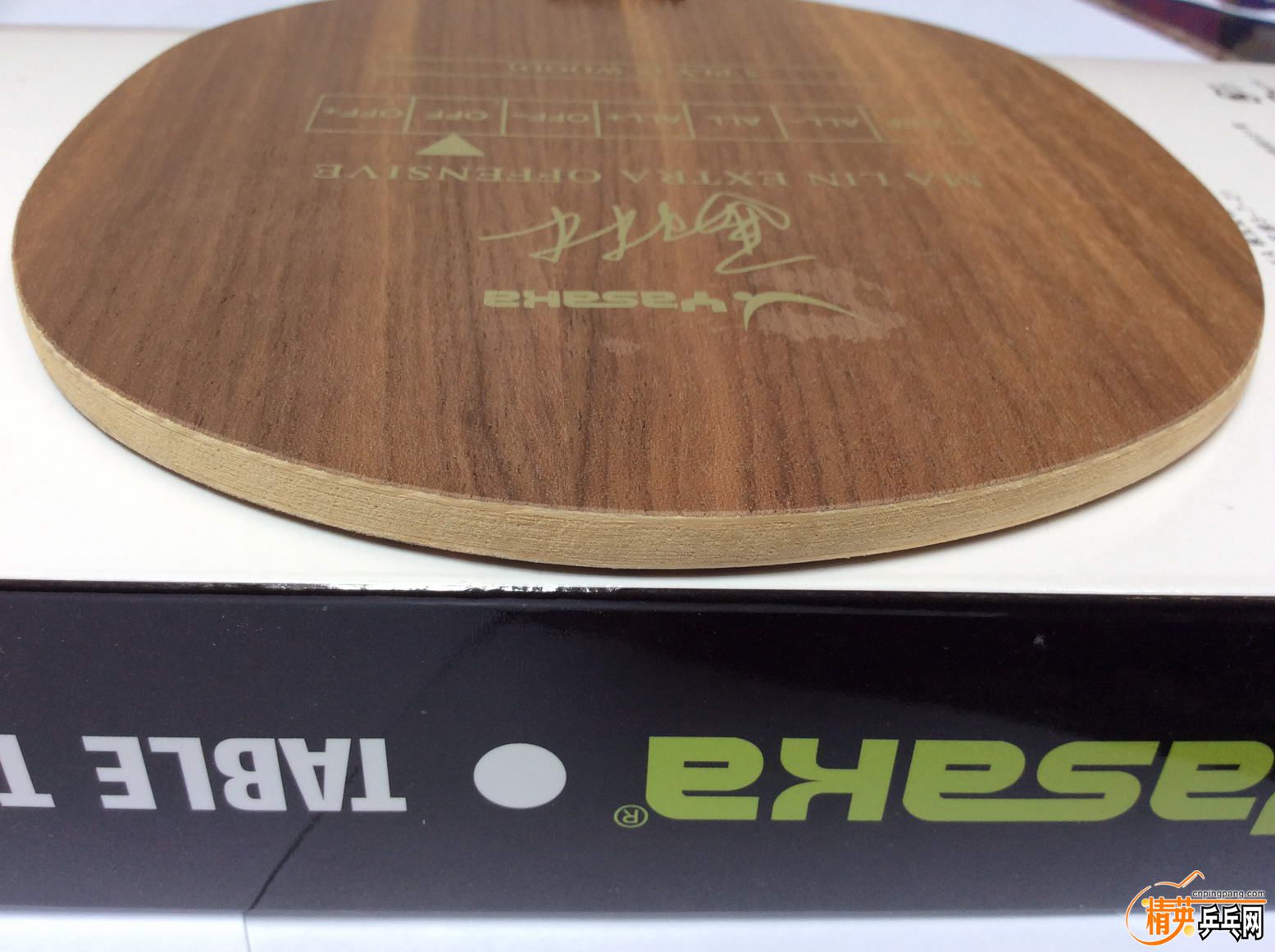 3ȫ��YEO (6).JPG