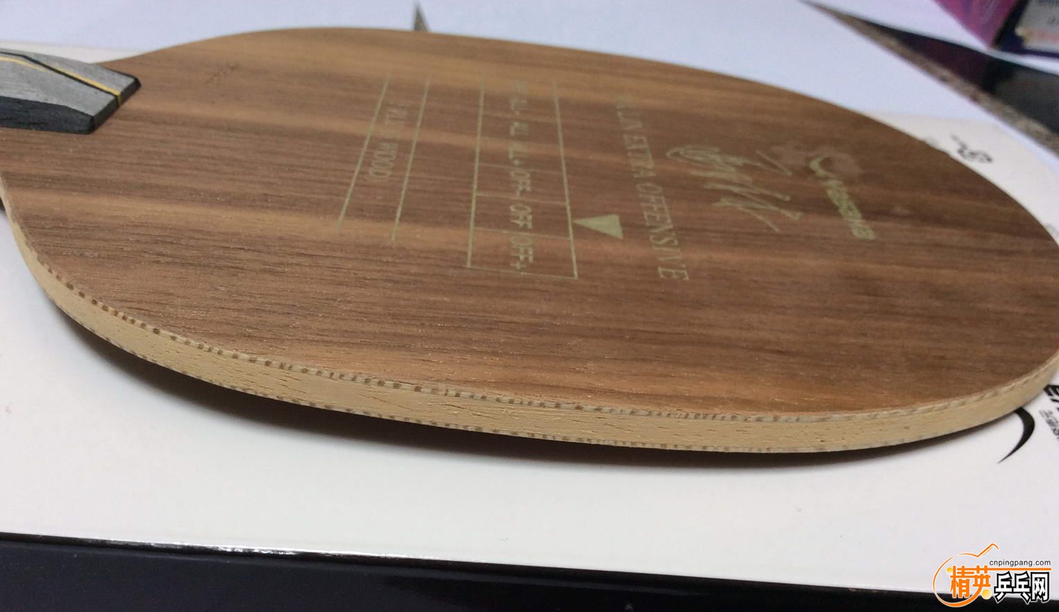 3ȫ��YEO (7).jpg