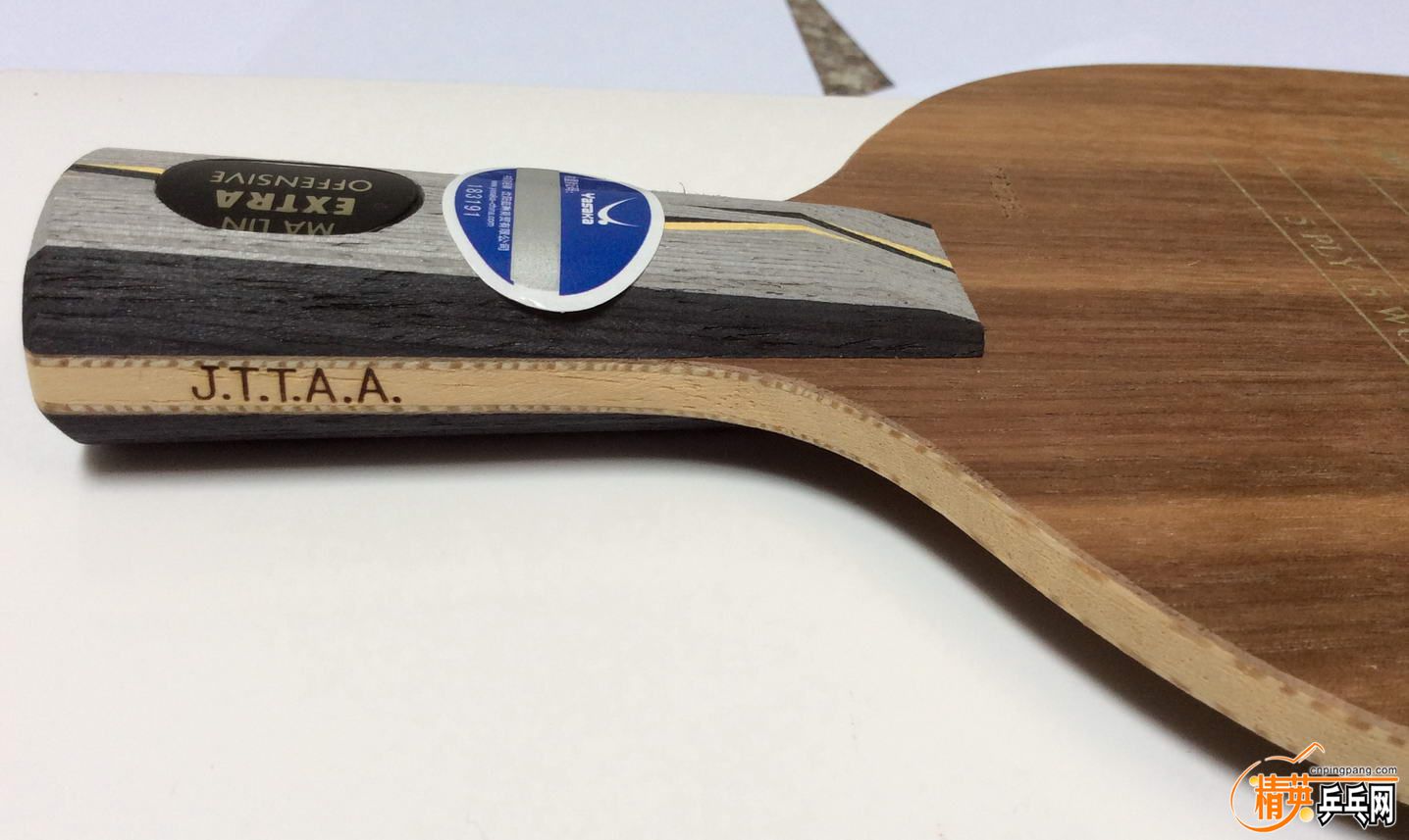 3ȫ��YEO (8).jpg