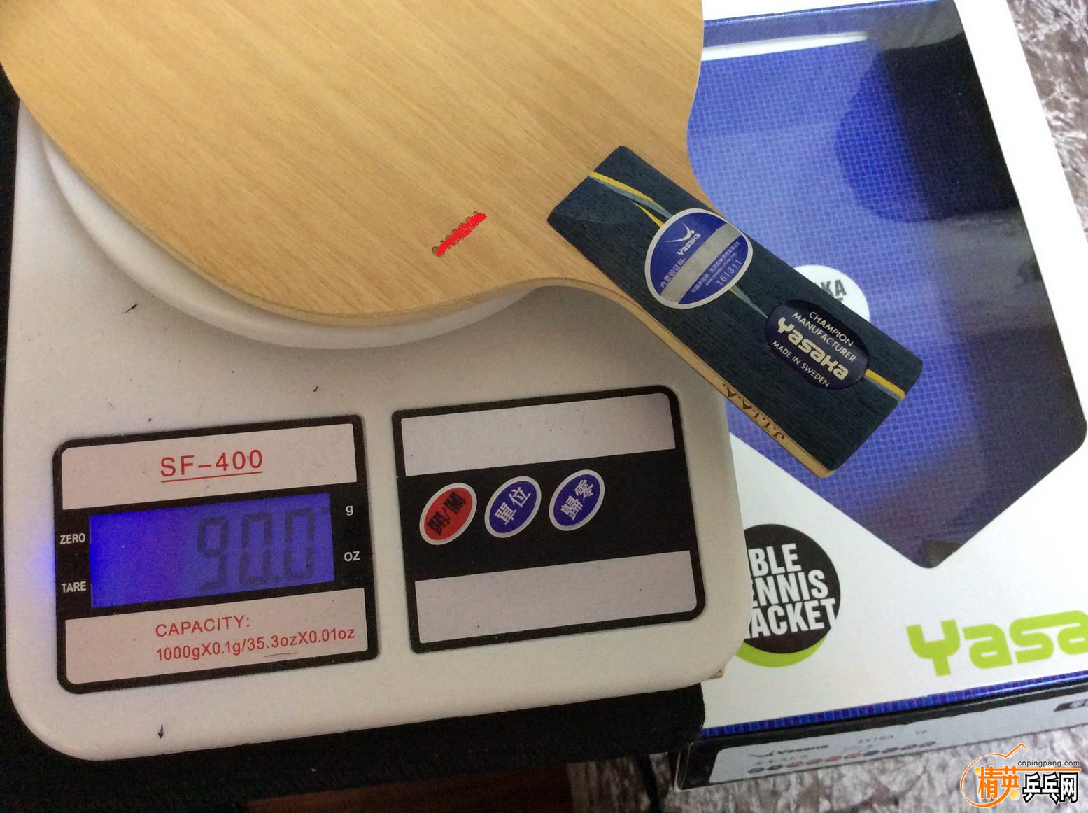 2�л�YE (11).JPG