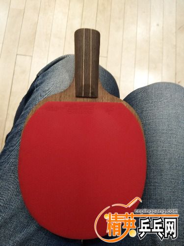 IMG_20170305_170209.jpg