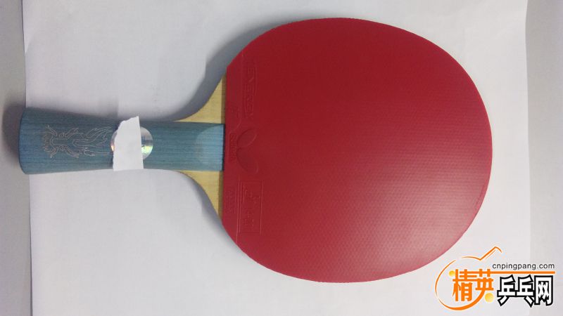 IMG_20170308_075109.jpg