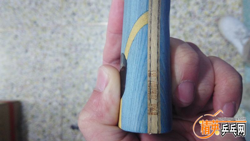 IMG_20170308_075135.jpg
