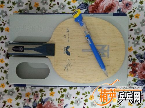 IMG20170308182219.jpg