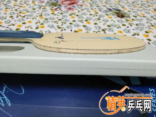 IMG20170308182041.jpg