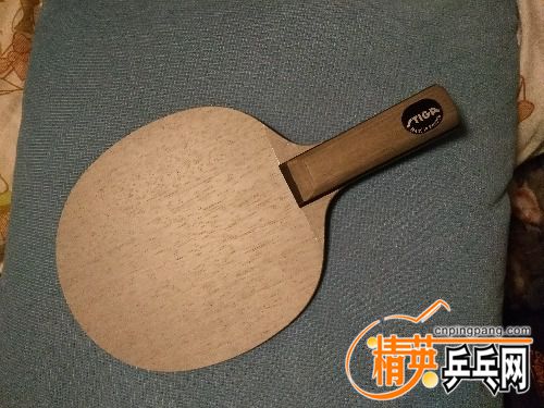 IMG_20170308_230259.jpg