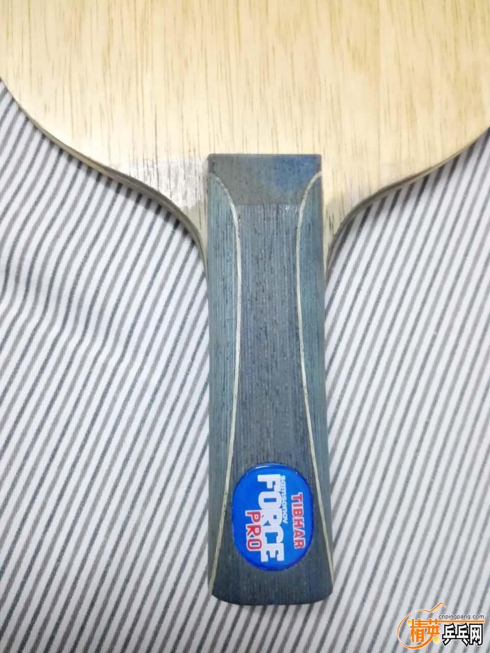 669122763975147518.jpg