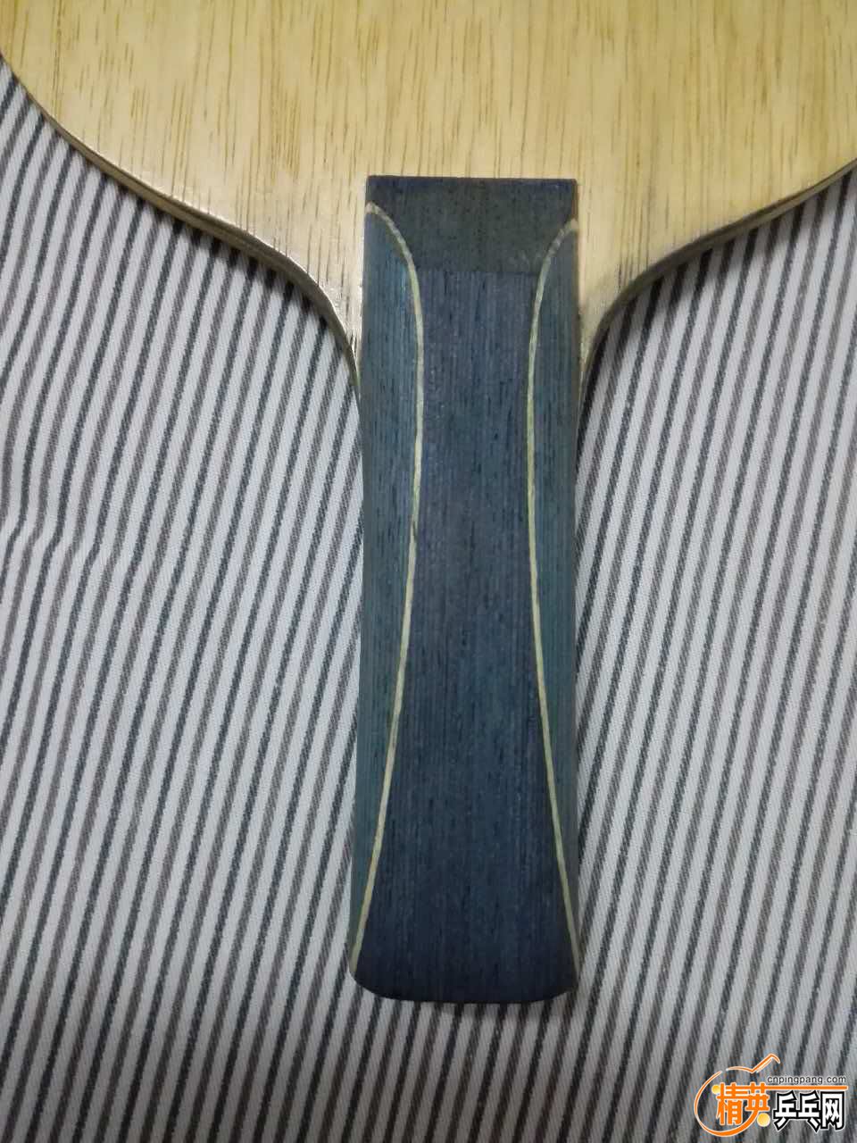 896429748774134147.jpg