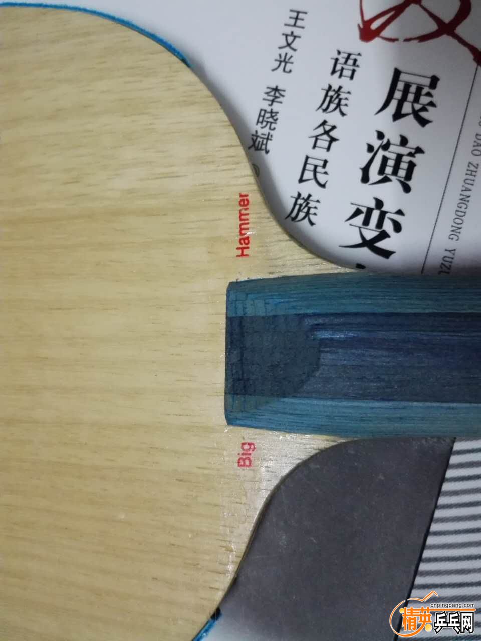 35299038606827408.jpg