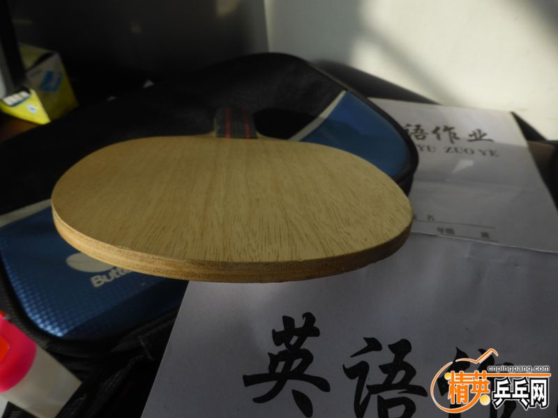 P1020815.JPG