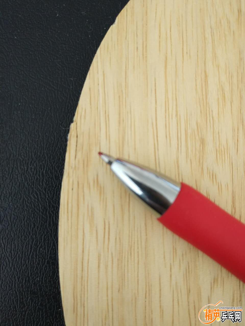 97533223262272775.jpg
