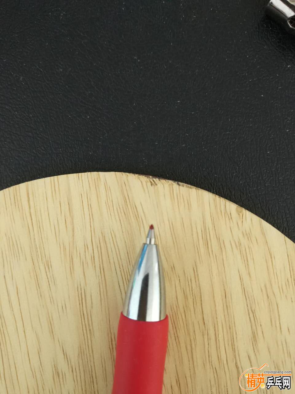 234906560955436471.jpg