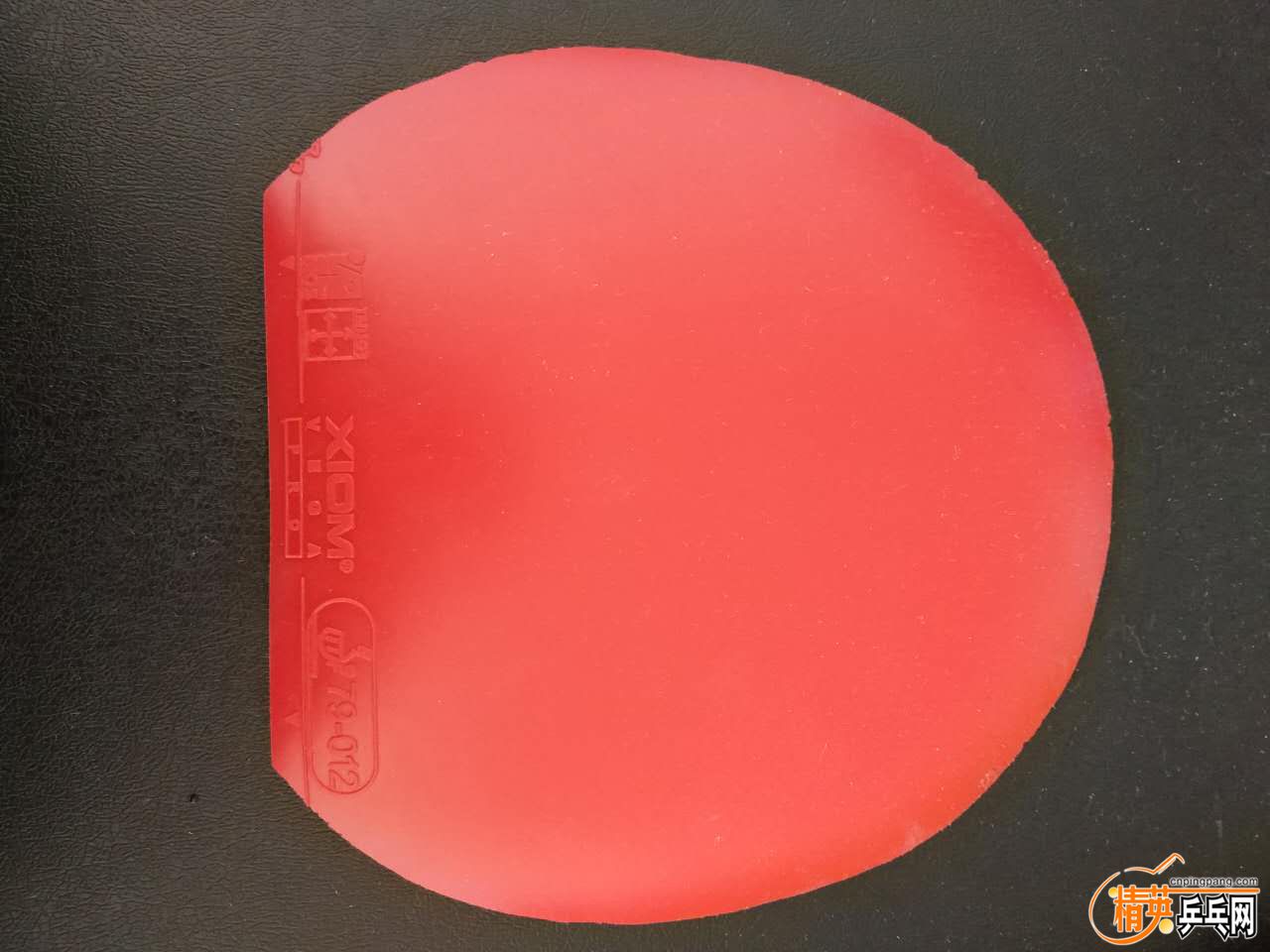 390381244798102714.jpg