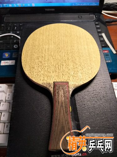 IMG20170308151147.jpg