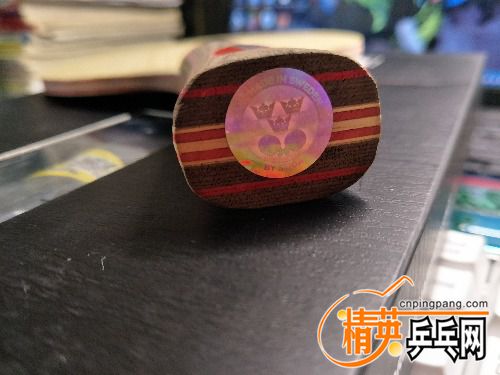 IMG20170308151159.jpg