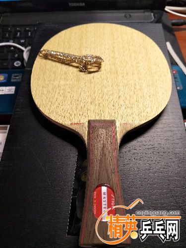 IMG20170308151358.jpg