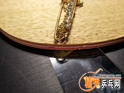 IMG20170308151418.jpg