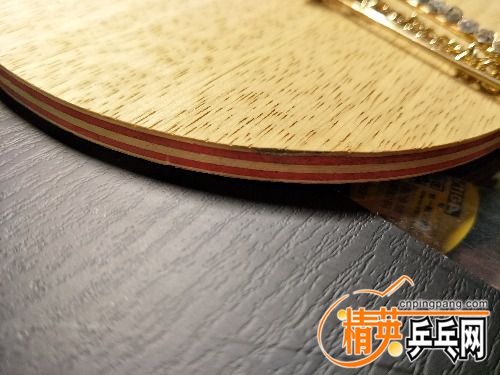IMG20170308151433.jpg