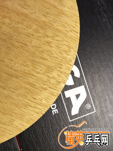 IMG20170308151501.jpg